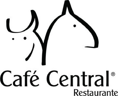 RESTAURANTE CAFÉ CENTRAL