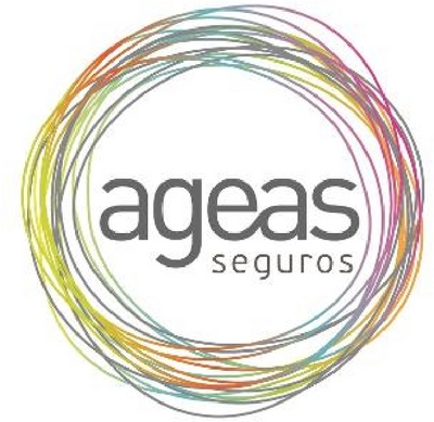 AGEAS SEGUROS