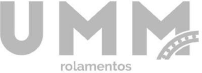 UMM ROLAMENTOS