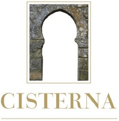 CISTERNA