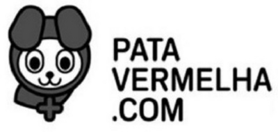 PATA VERMELHA.COM
