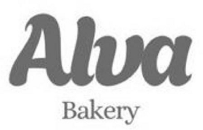 ALVA BAKERY