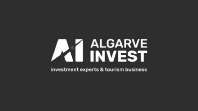 AI - ALGARVE INVEST, INVESTMENT EXPERTS & TOURISM BUSINESS
