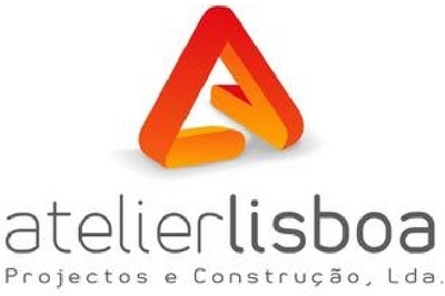 ATELIER LISBOA PROJECTOS E CONSTRUÇÃO, LDA.