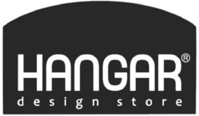 HANGAR DESIGN STORE