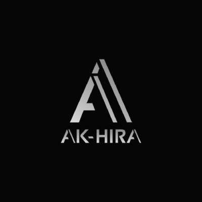 AK HIRA