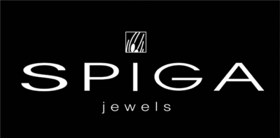 SPIGA JEWELS