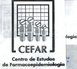 CEFAR