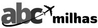 ABC MILHAS