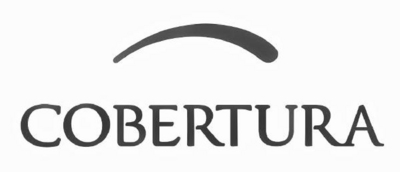 COBERTURA