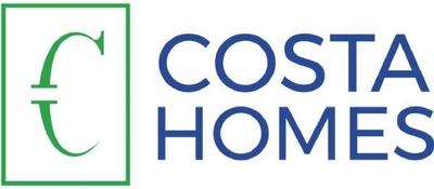 COSTA HOMES