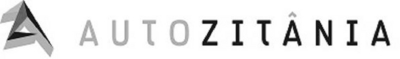 AUTOZITÂNIA