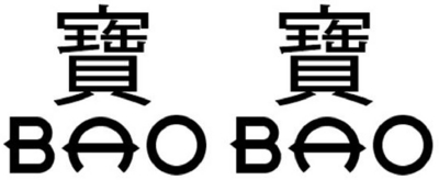 BAO BAO