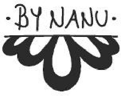 BY NANU