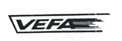 VEFA
