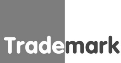 TRADEMARK