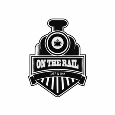 ON THE RAIL CAFÉ & BAR