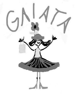 GAIATA