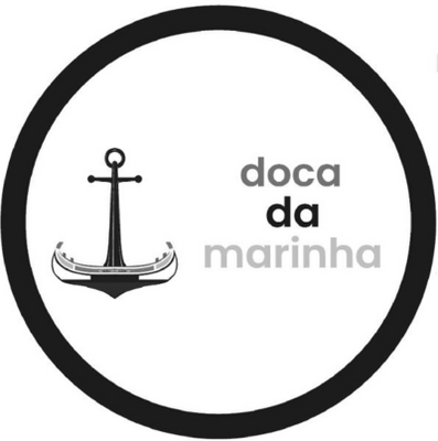 DOCA DA MARINHA