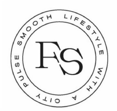 FS SMOOTH LIFESTYLE WITH A CITY PULSE
