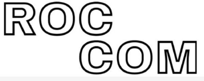 ROCCOM