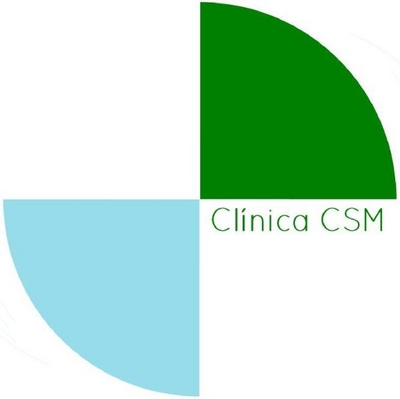 CLÍNICA CSM