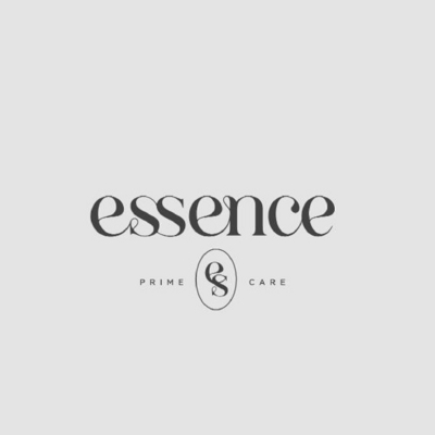 ESSENCE PRIME CARE