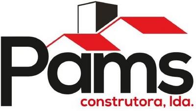 PAMS CONSTRUTORA LDA