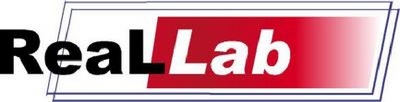 REALLAB