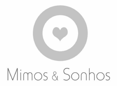 MIMOS & SONHOS