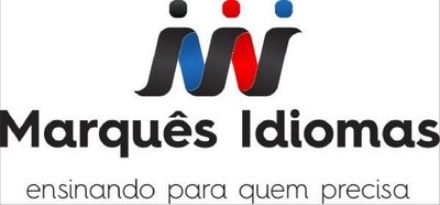 MARQUÊS IDIOMAS ENSINANDO PARA QUEM PRECISA