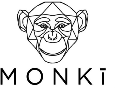 MONKI