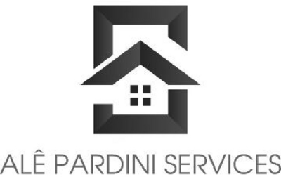 ALÊ PARDINI SERVICES