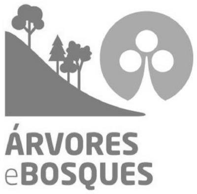 ÁRVORES E BOSQUES