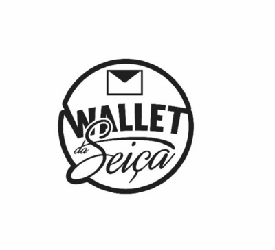 WALLET DA SEIÇA