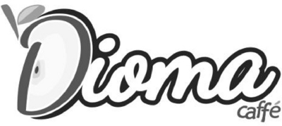 DIOMA CAFFÉ