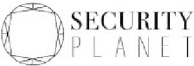 SECURITY PLANET