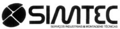 SIMTEC - SERVIÇOS INDUSTRIAIS E MONTAGENS TÉCNICAS