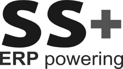 SS + ERP POWERING