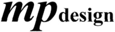 MP DESIGN
