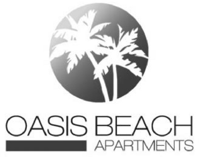 OASIS BEACH APARTMENTS