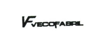 VF VECOFABRIL