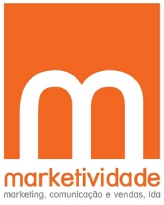 MARKETIVIDADE - MARKETING, COMUNICAÇÃO E VENDAS, LDA.