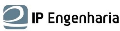 IP ENGENHARIA