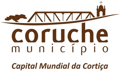 MUNICÍPIO CORUCHE - CAPITAL MUNDIAL DA CORTIÇA