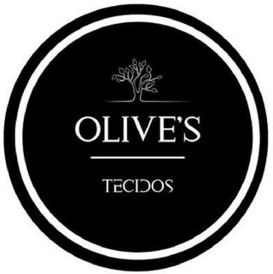 OLIVE'S TECIDOS