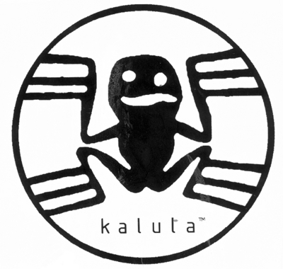KALULA