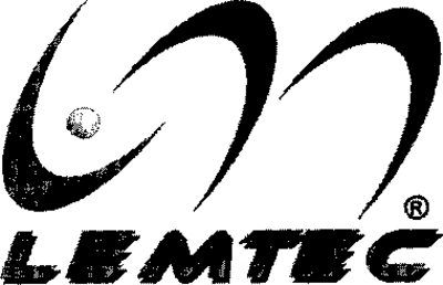 LEMTEC