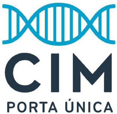 CIM PORTA UNICA