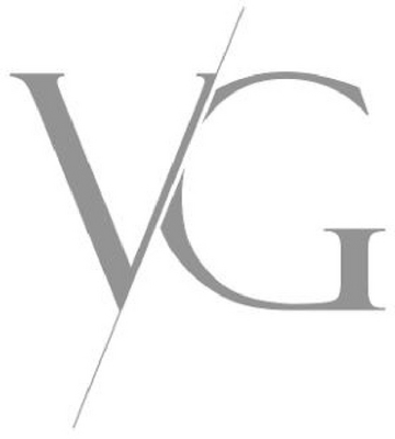 VG